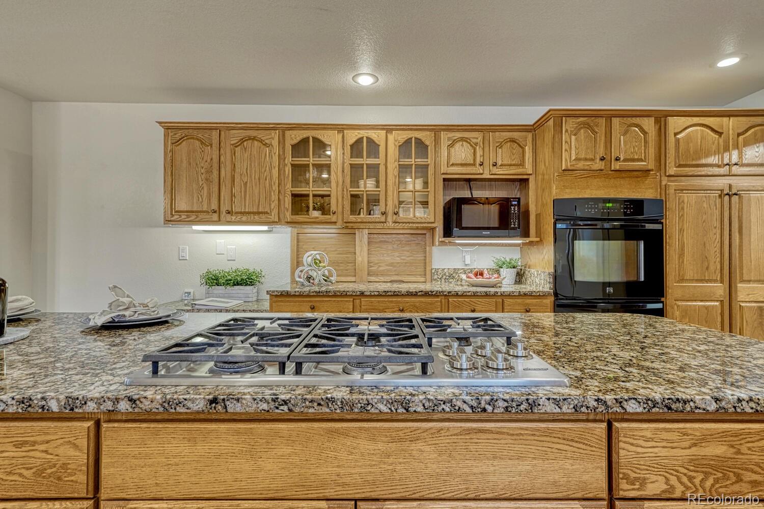 MLS Image #19 for 15430  bar x road,colorado springs, Colorado