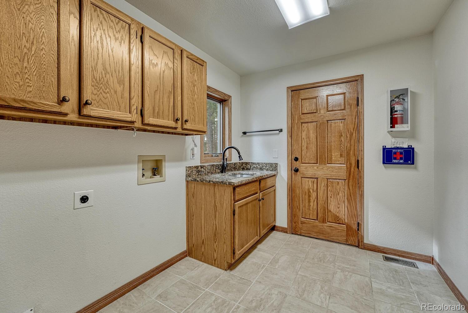 MLS Image #20 for 15430  bar x road,colorado springs, Colorado