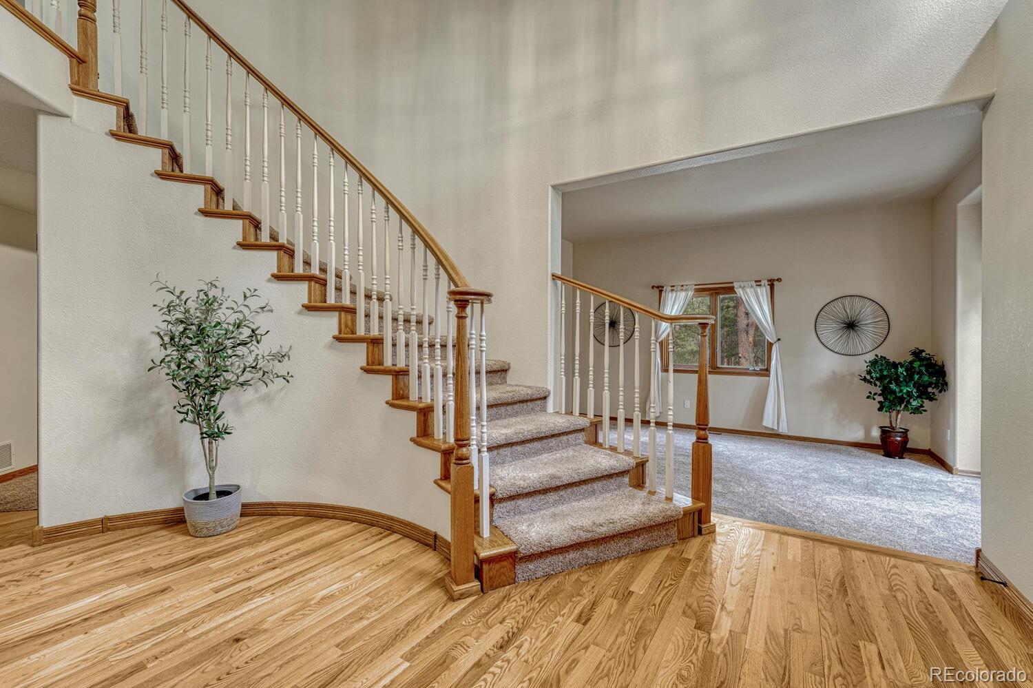 MLS Image #22 for 15430  bar x road,colorado springs, Colorado