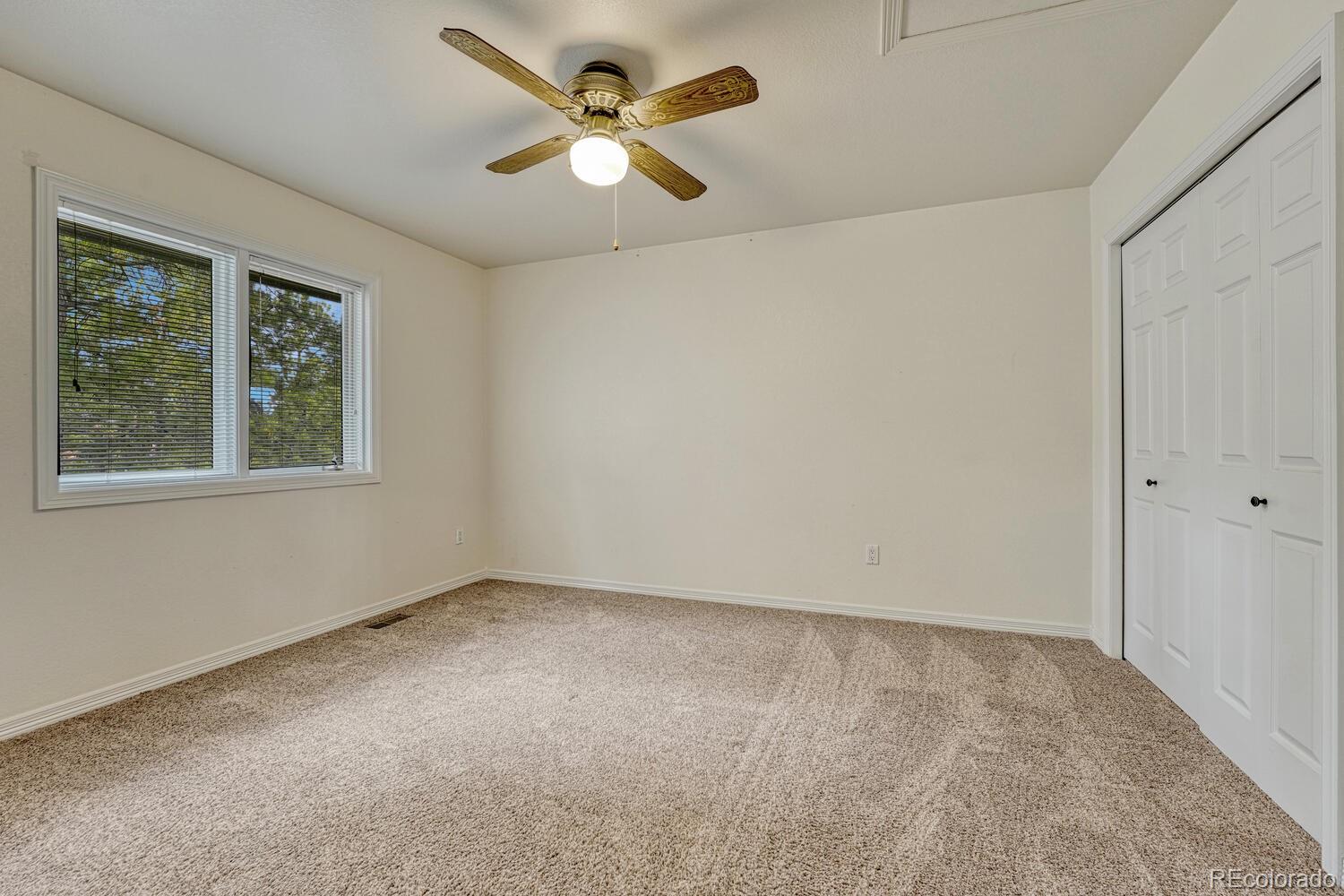 MLS Image #23 for 15430  bar x road,colorado springs, Colorado