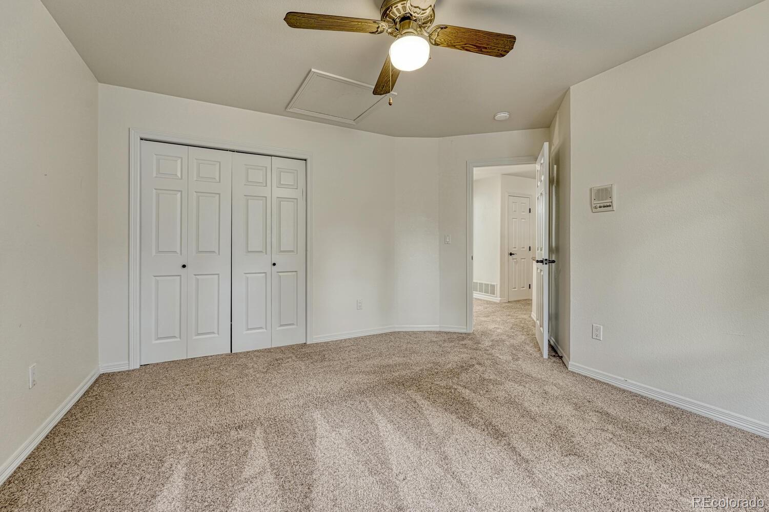 MLS Image #24 for 15430  bar x road,colorado springs, Colorado