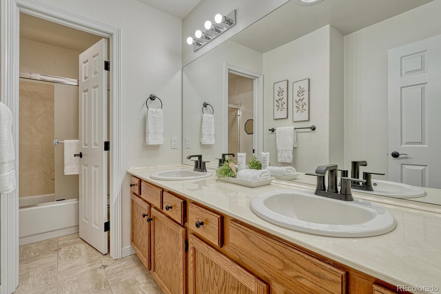 MLS Image #25 for 15430  bar x road,colorado springs, Colorado