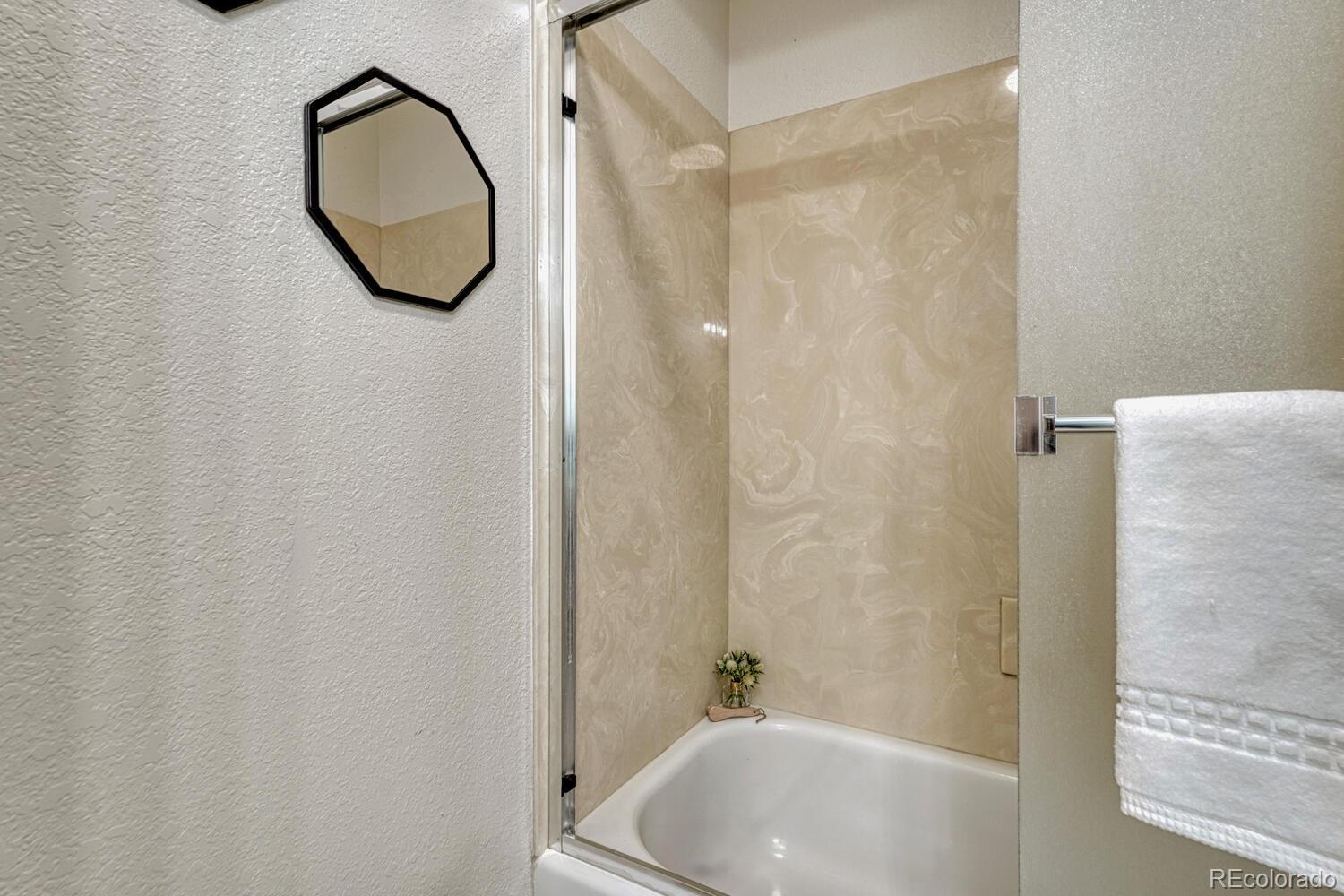 MLS Image #26 for 15430  bar x road,colorado springs, Colorado