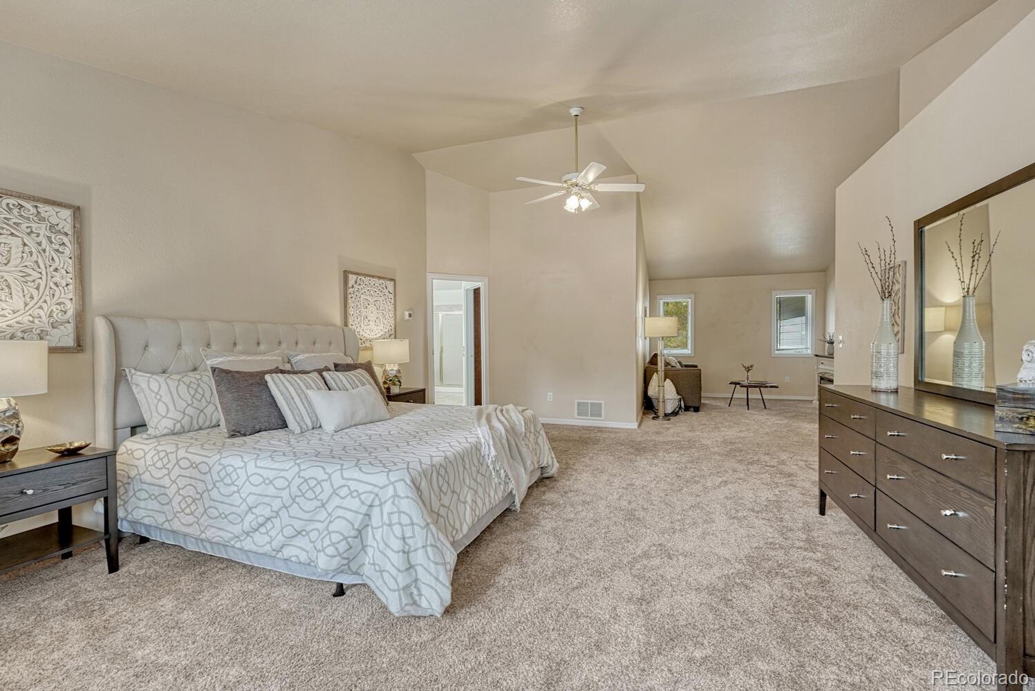 MLS Image #27 for 15430  bar x road,colorado springs, Colorado