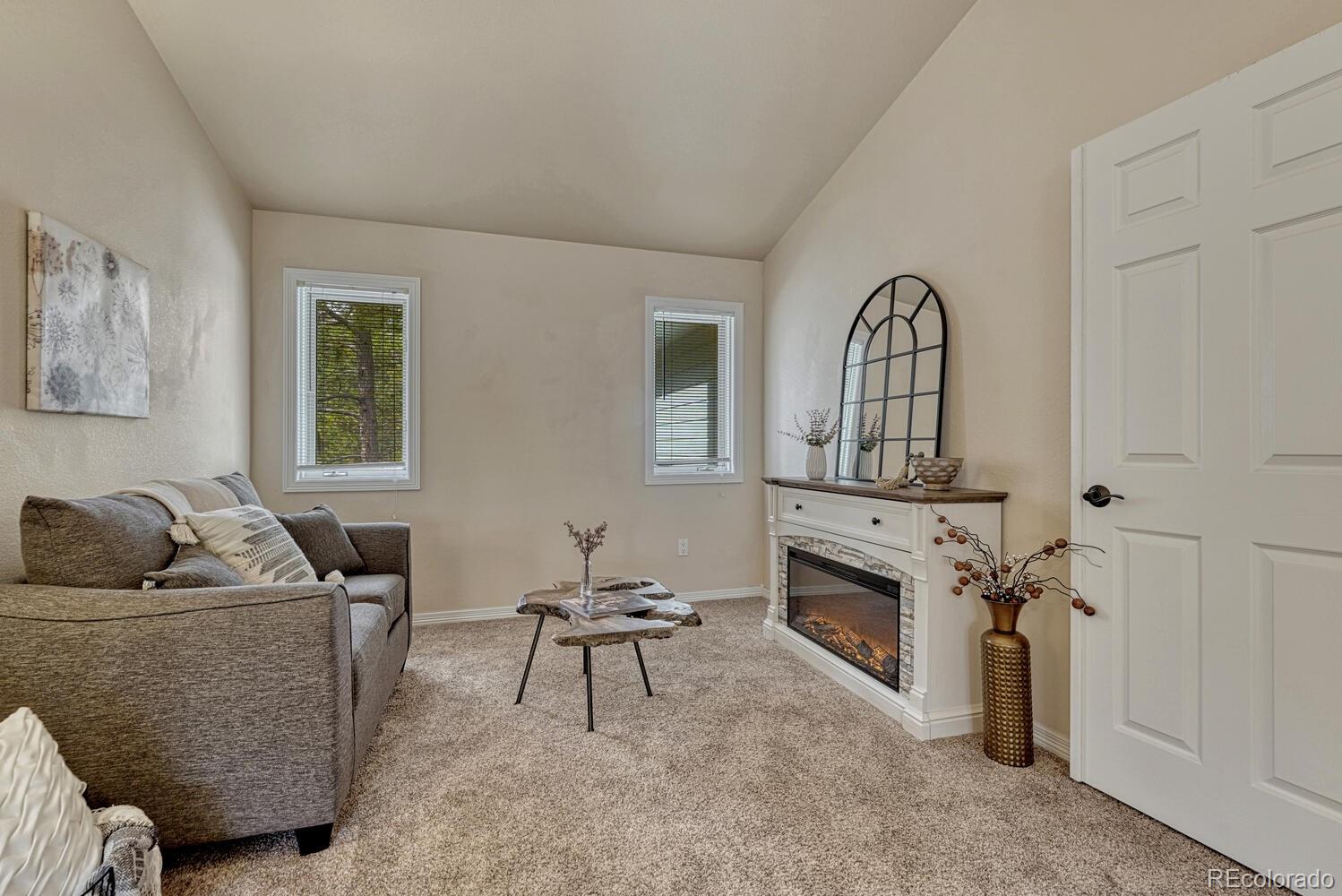 MLS Image #28 for 15430  bar x road,colorado springs, Colorado