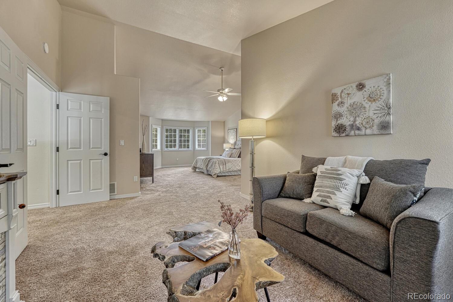 MLS Image #29 for 15430  bar x road,colorado springs, Colorado