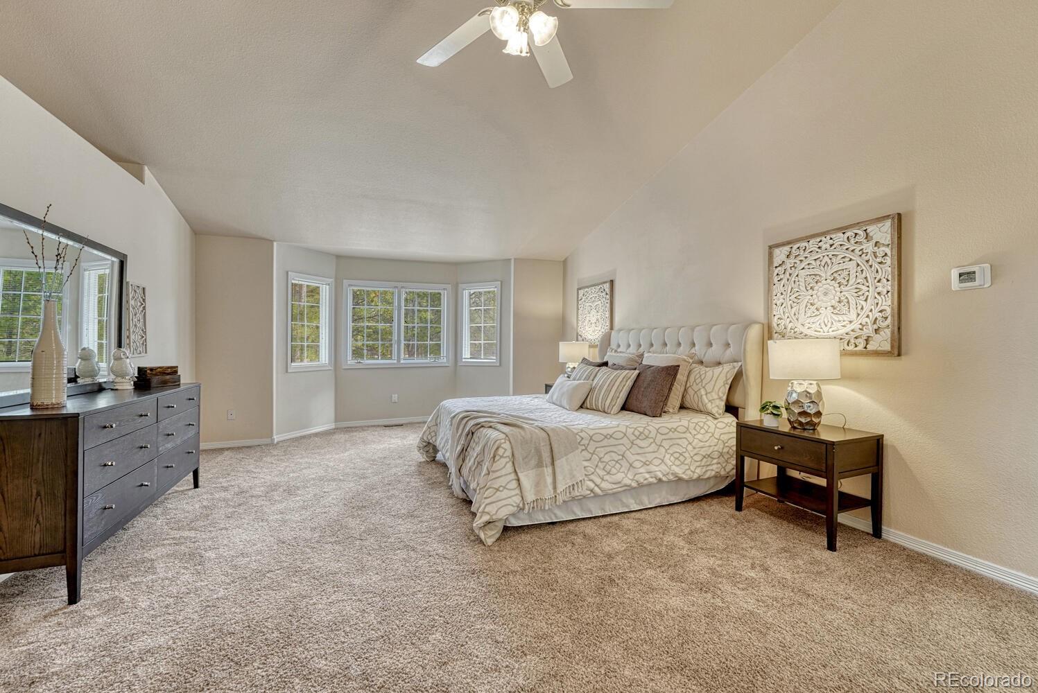 MLS Image #30 for 15430  bar x road,colorado springs, Colorado