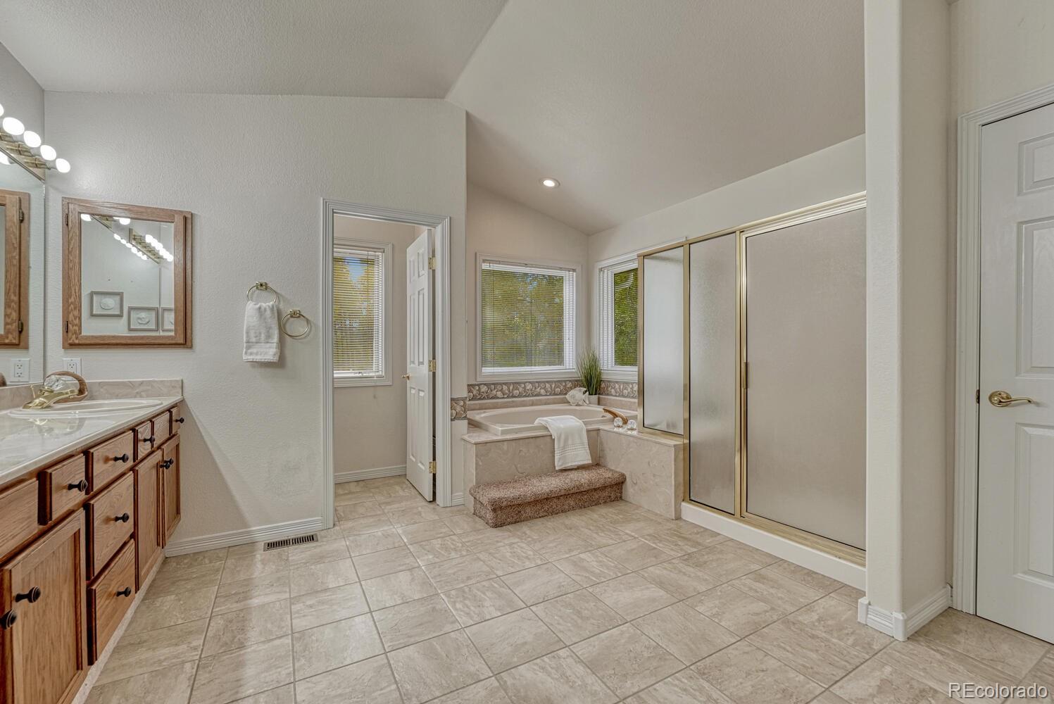 MLS Image #31 for 15430  bar x road,colorado springs, Colorado