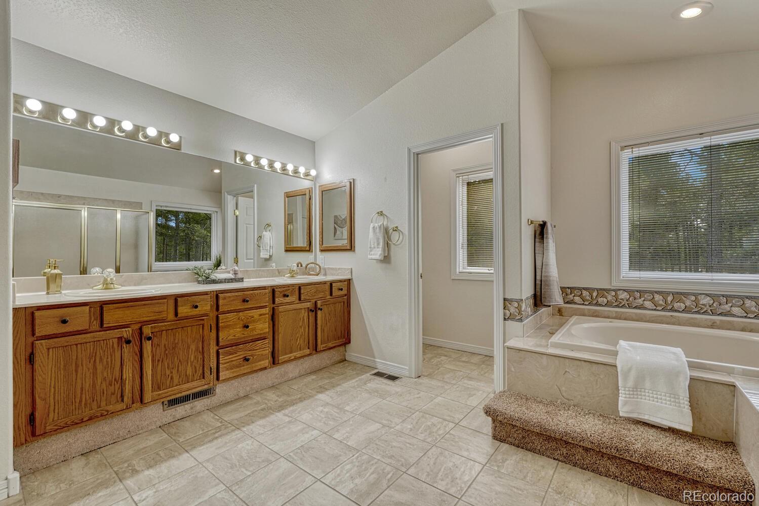 MLS Image #32 for 15430  bar x road,colorado springs, Colorado