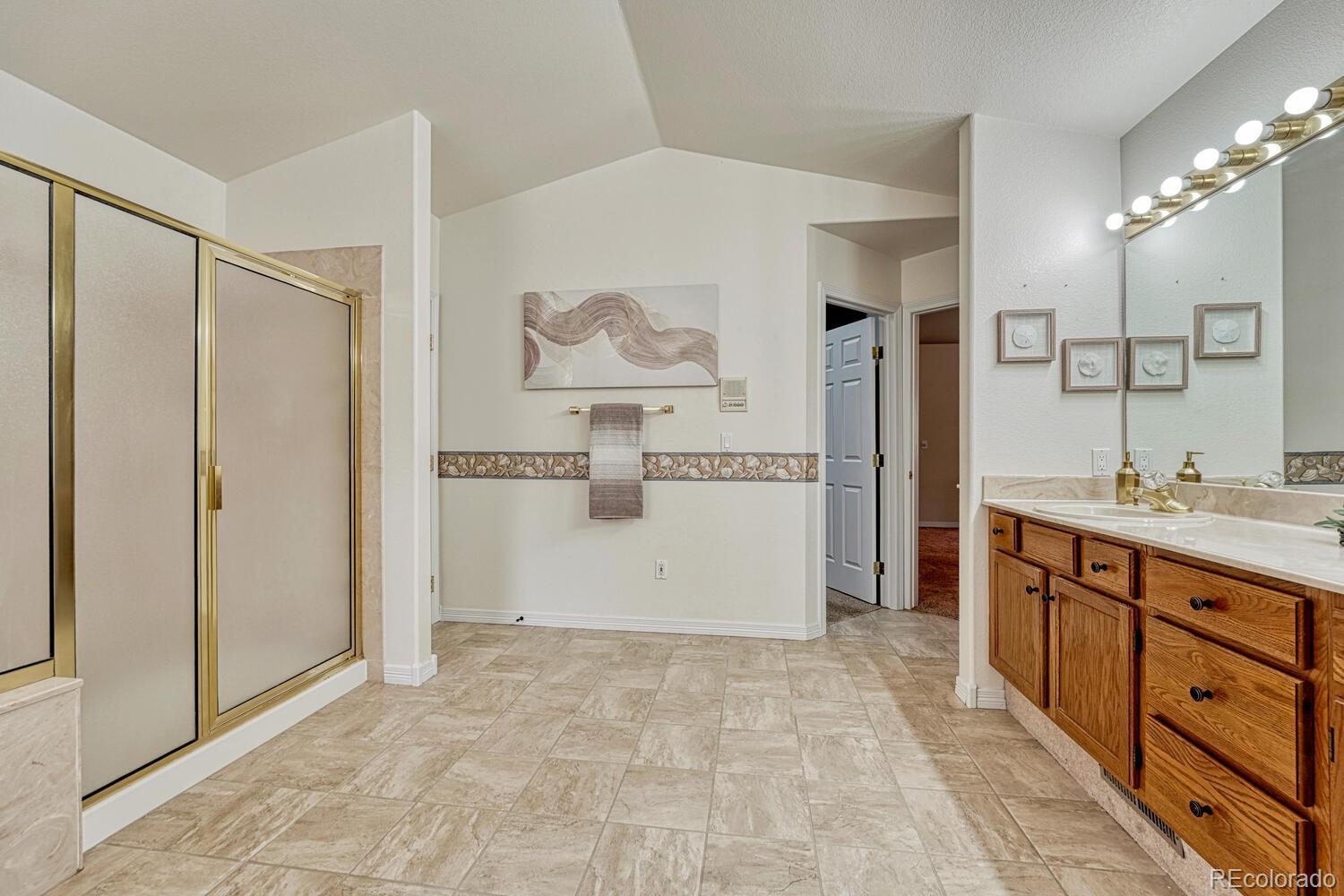 MLS Image #33 for 15430  bar x road,colorado springs, Colorado