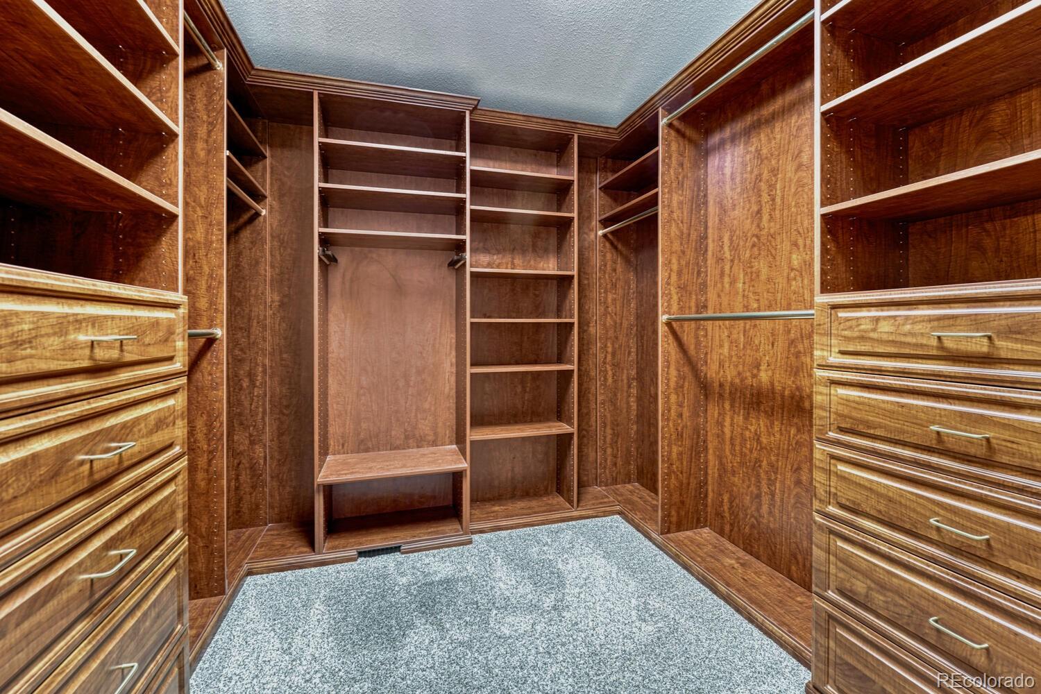 MLS Image #34 for 15430  bar x road,colorado springs, Colorado