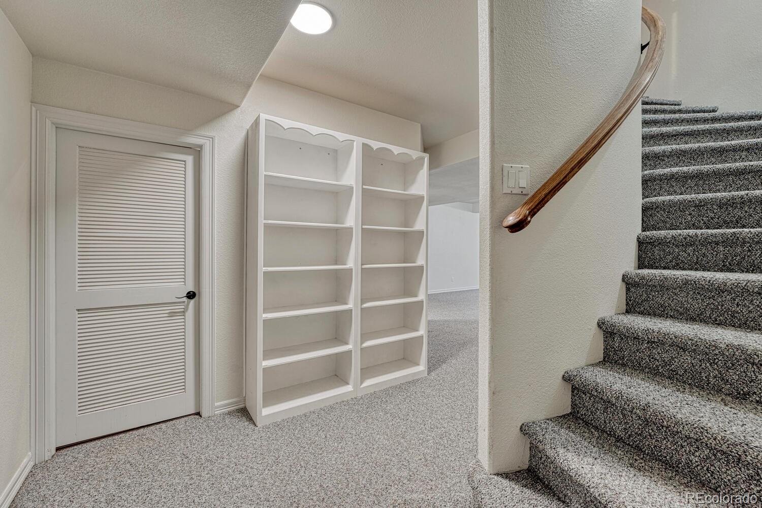 MLS Image #35 for 15430  bar x road,colorado springs, Colorado