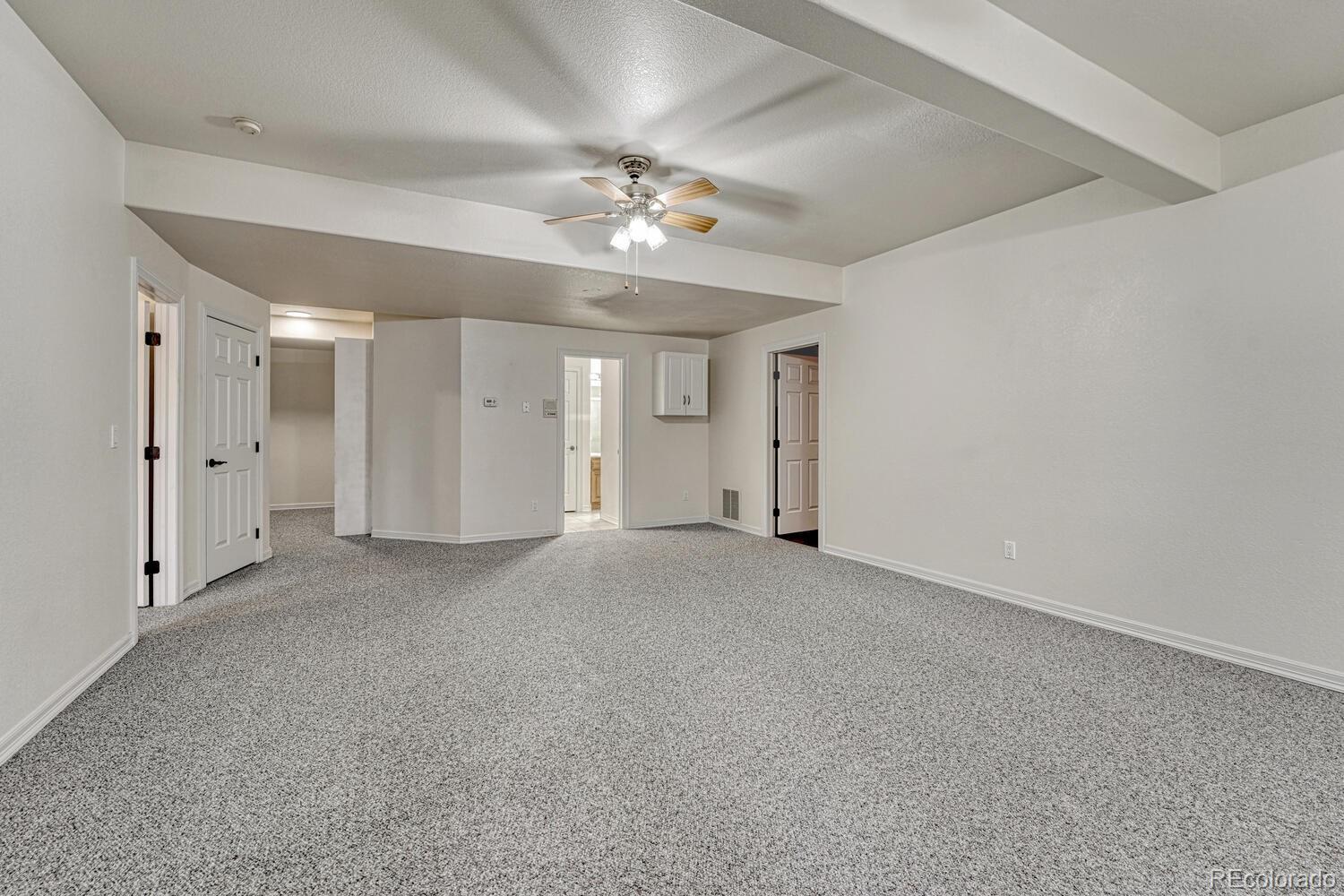 MLS Image #36 for 15430  bar x road,colorado springs, Colorado