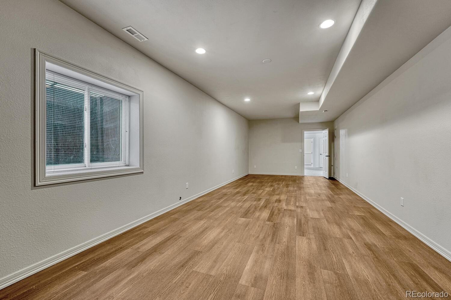 MLS Image #37 for 15430  bar x road,colorado springs, Colorado