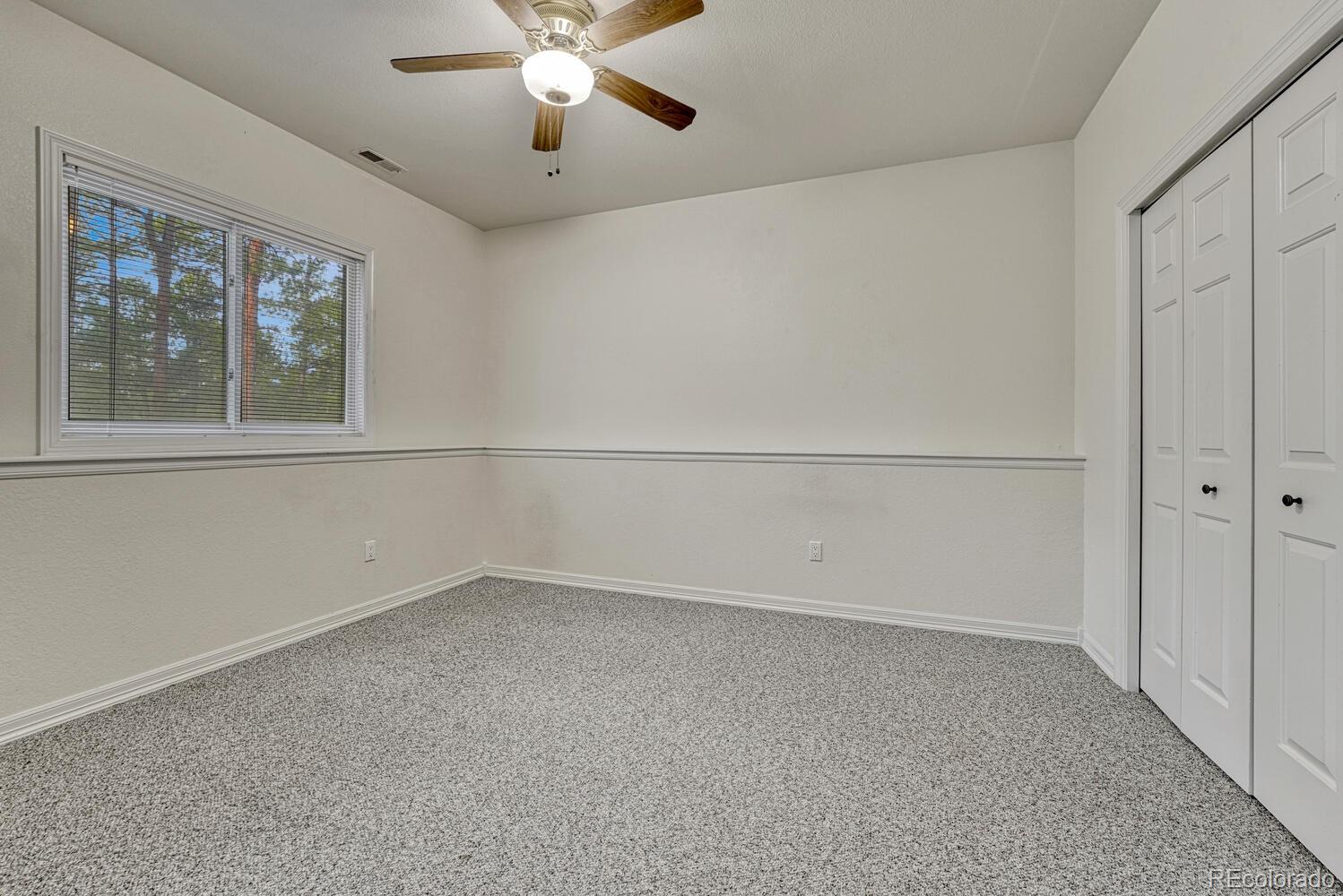 MLS Image #38 for 15430  bar x road,colorado springs, Colorado