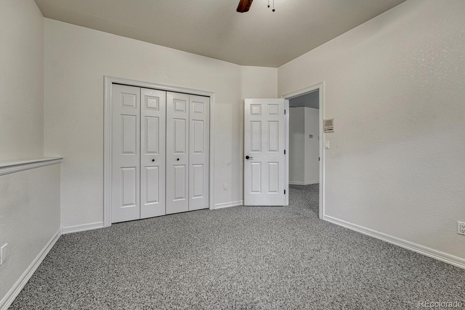 MLS Image #39 for 15430  bar x road,colorado springs, Colorado