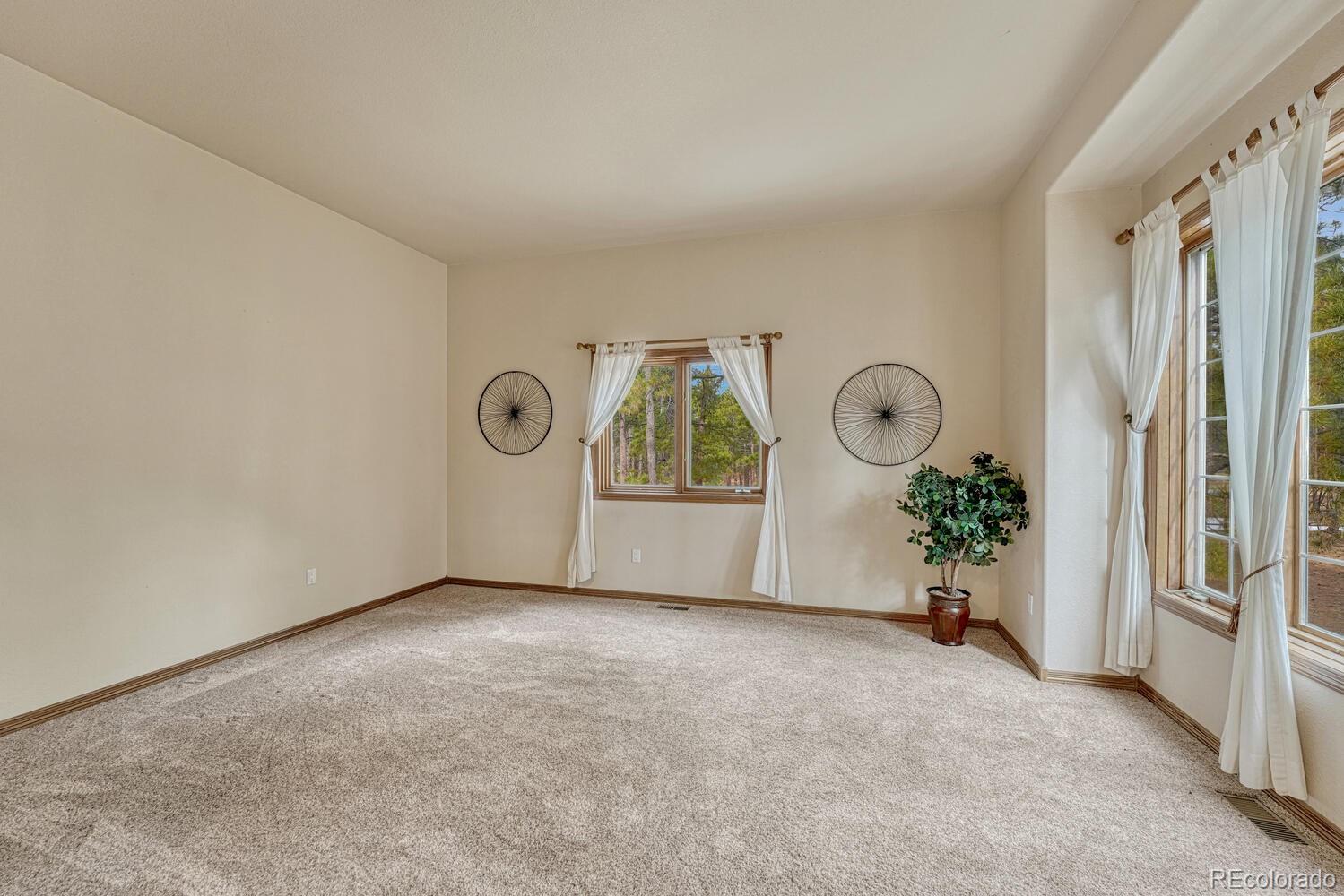 MLS Image #4 for 15430  bar x road,colorado springs, Colorado