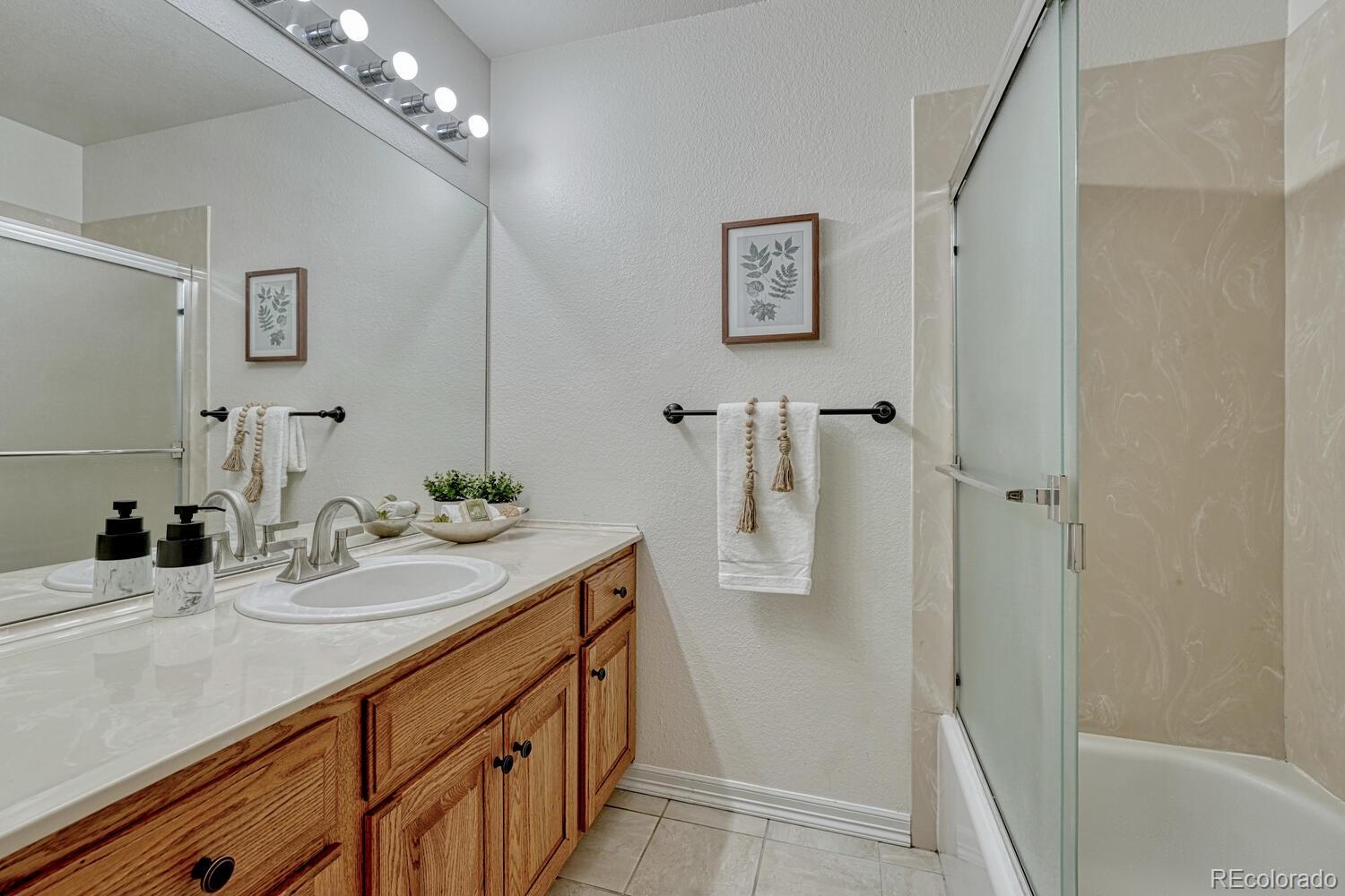 MLS Image #40 for 15430  bar x road,colorado springs, Colorado