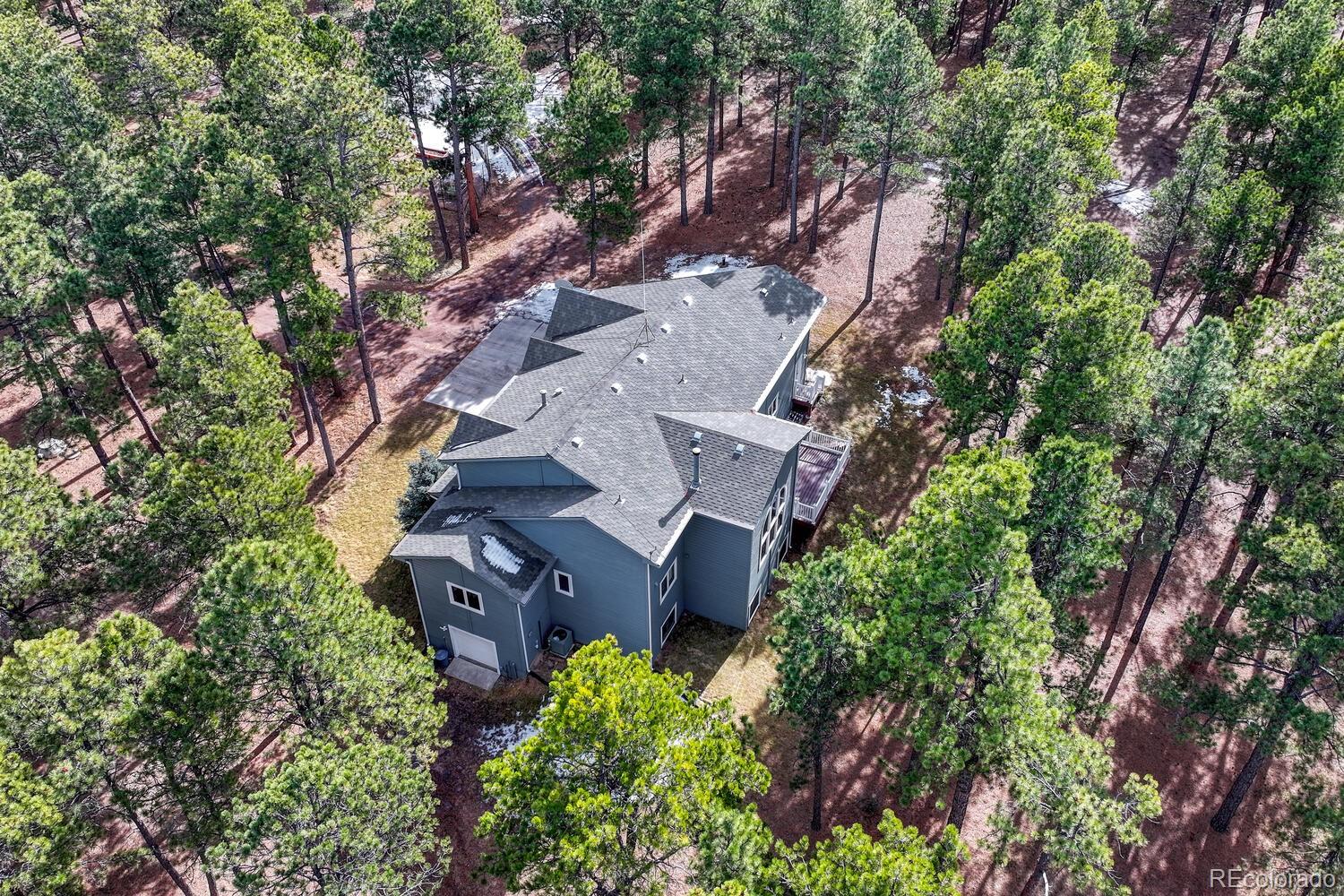 MLS Image #44 for 15430  bar x road,colorado springs, Colorado