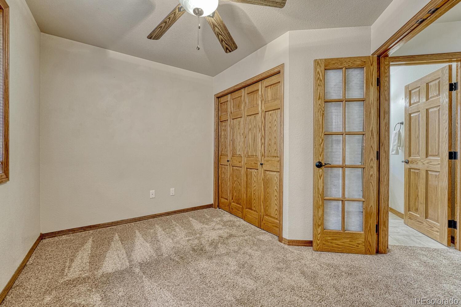 MLS Image #7 for 15430  bar x road,colorado springs, Colorado