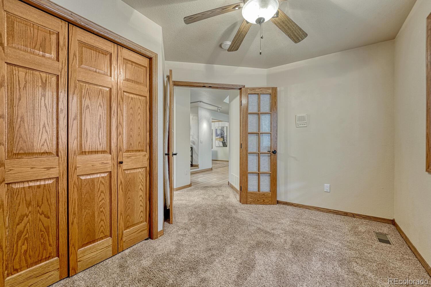 MLS Image #8 for 15430  bar x road,colorado springs, Colorado