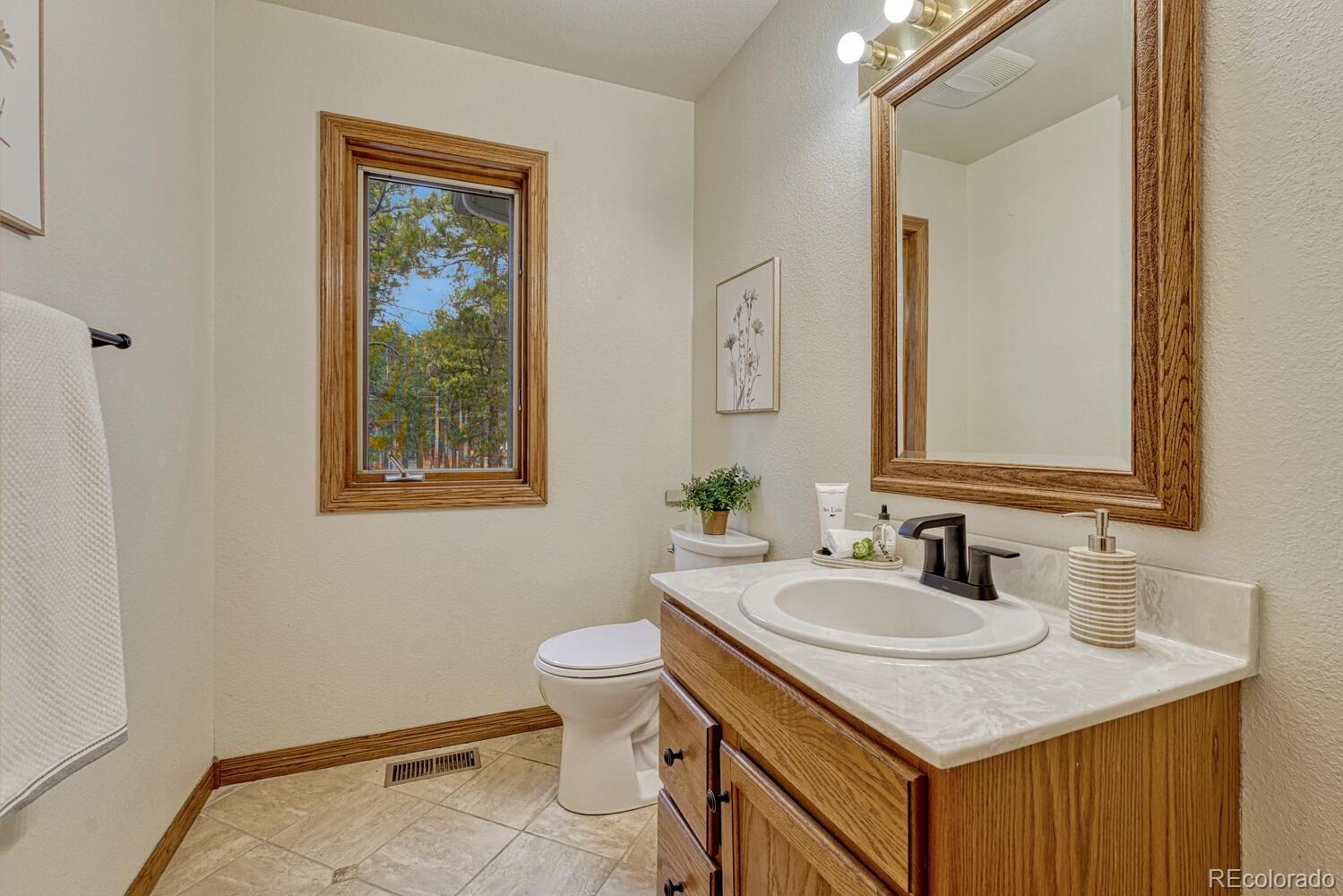MLS Image #9 for 15430  bar x road,colorado springs, Colorado