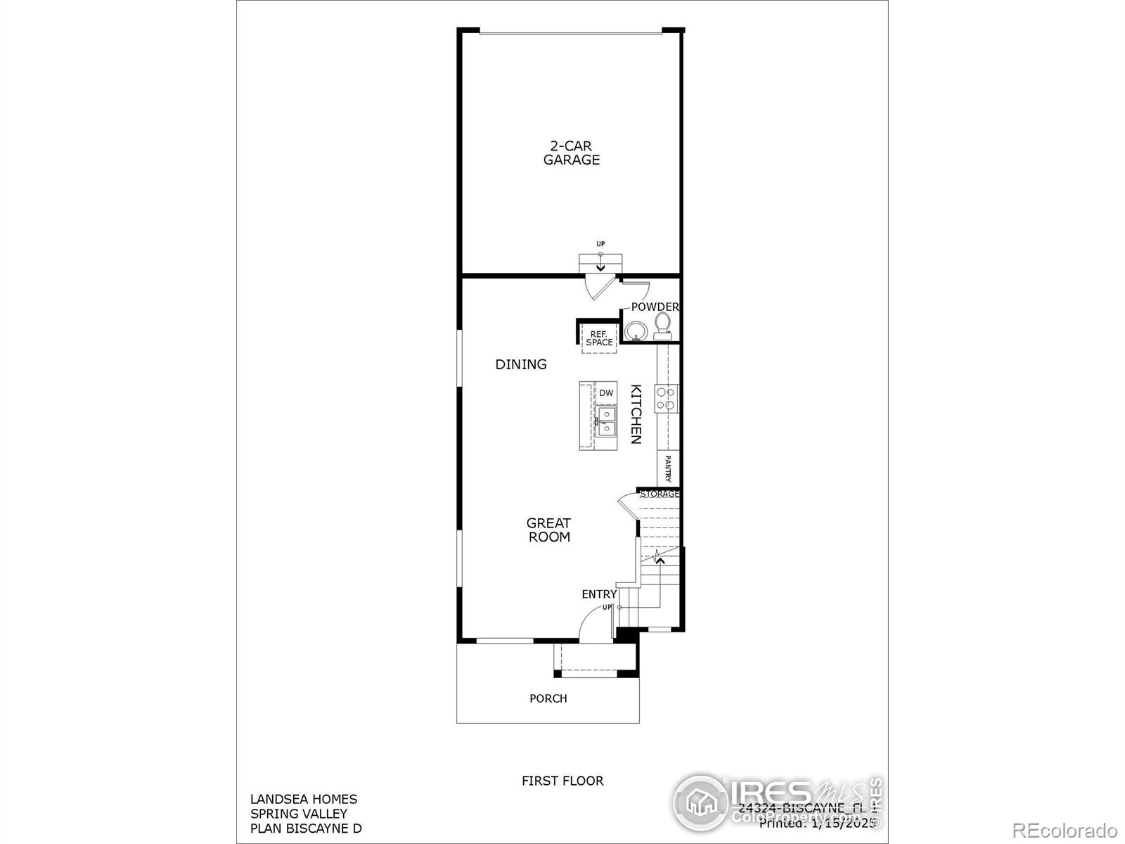 MLS Image #4 for 1498  coral place,longmont, Colorado