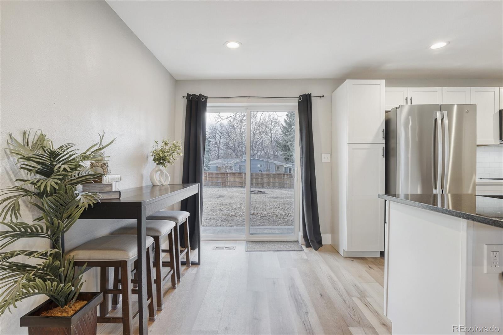 MLS Image #11 for 2405  lee street,lakewood, Colorado