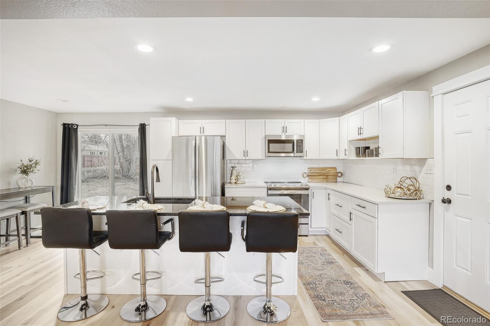 MLS Image #12 for 2405  lee street,lakewood, Colorado