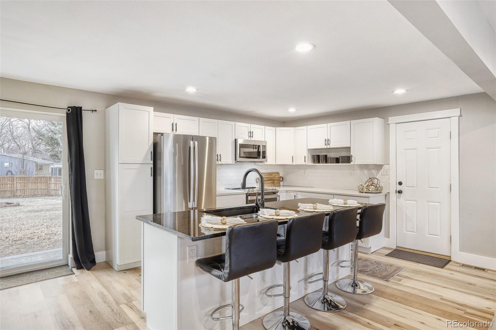 MLS Image #13 for 2405  lee street,lakewood, Colorado