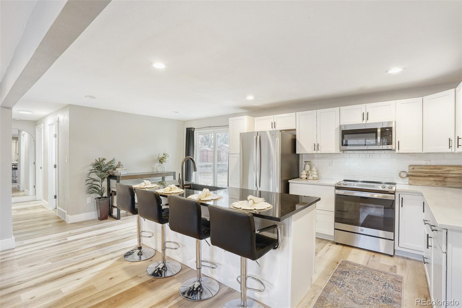 MLS Image #14 for 2405  lee street,lakewood, Colorado