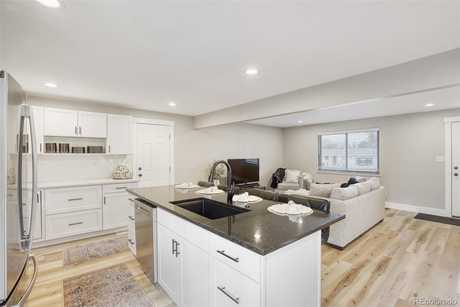 MLS Image #15 for 2405  lee street,lakewood, Colorado