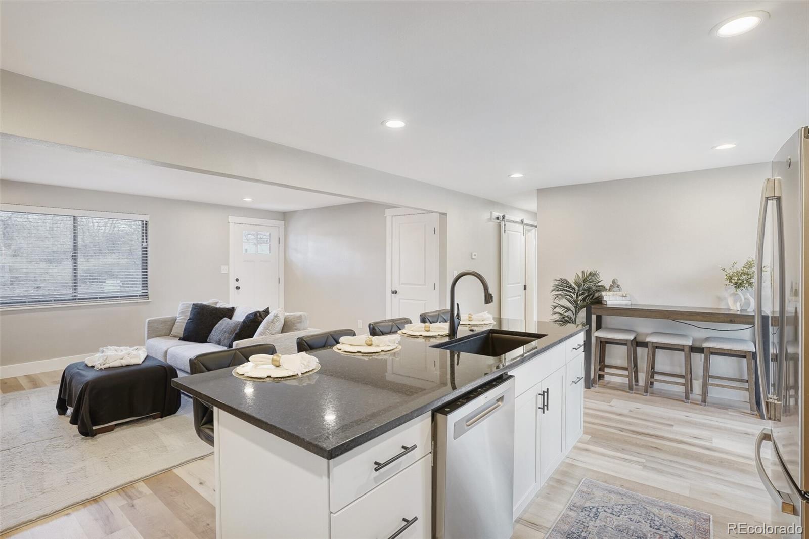 MLS Image #16 for 2405  lee street,lakewood, Colorado