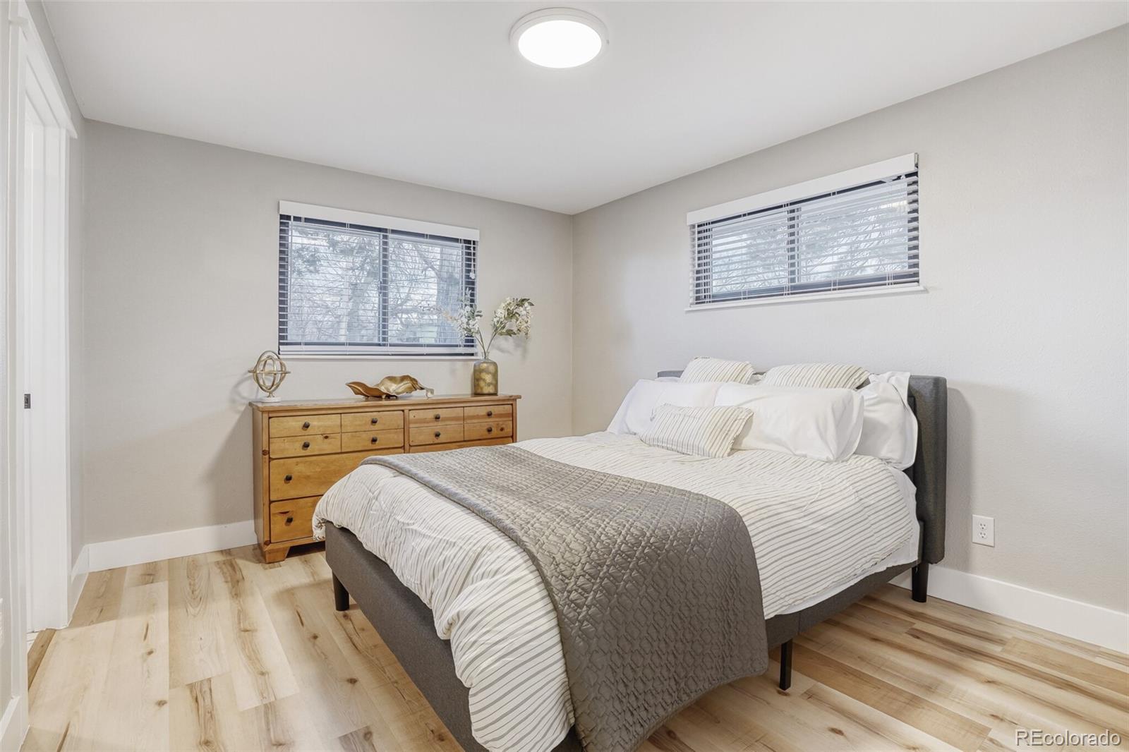 MLS Image #17 for 2405  lee street,lakewood, Colorado