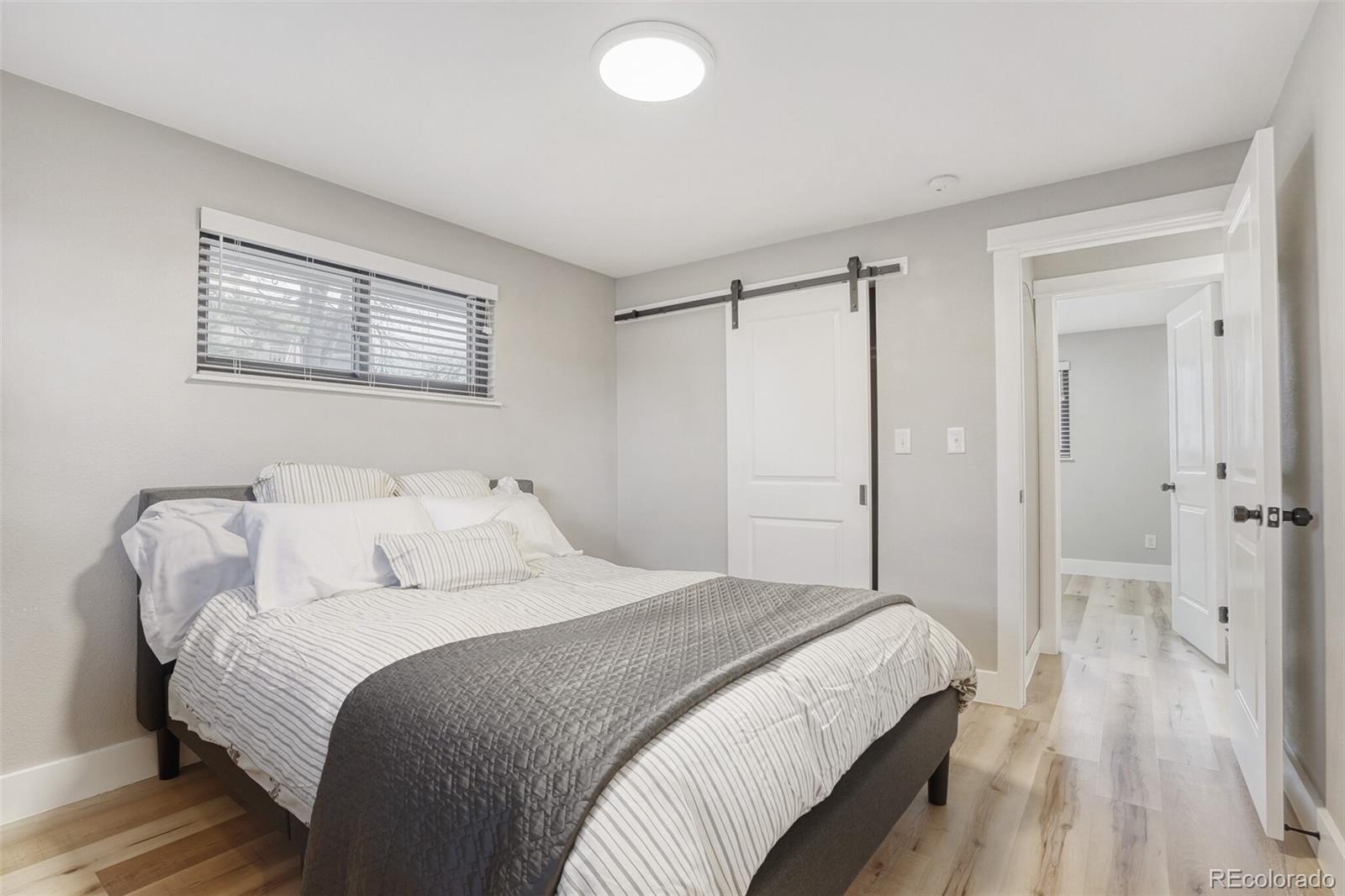 MLS Image #18 for 2405  lee street,lakewood, Colorado