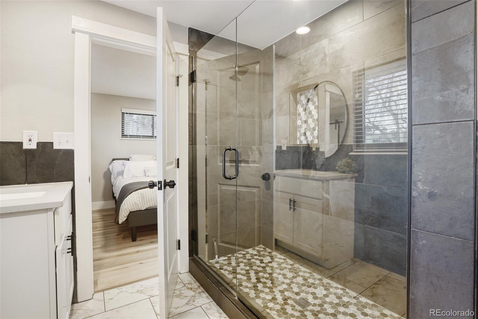 MLS Image #20 for 2405  lee street,lakewood, Colorado