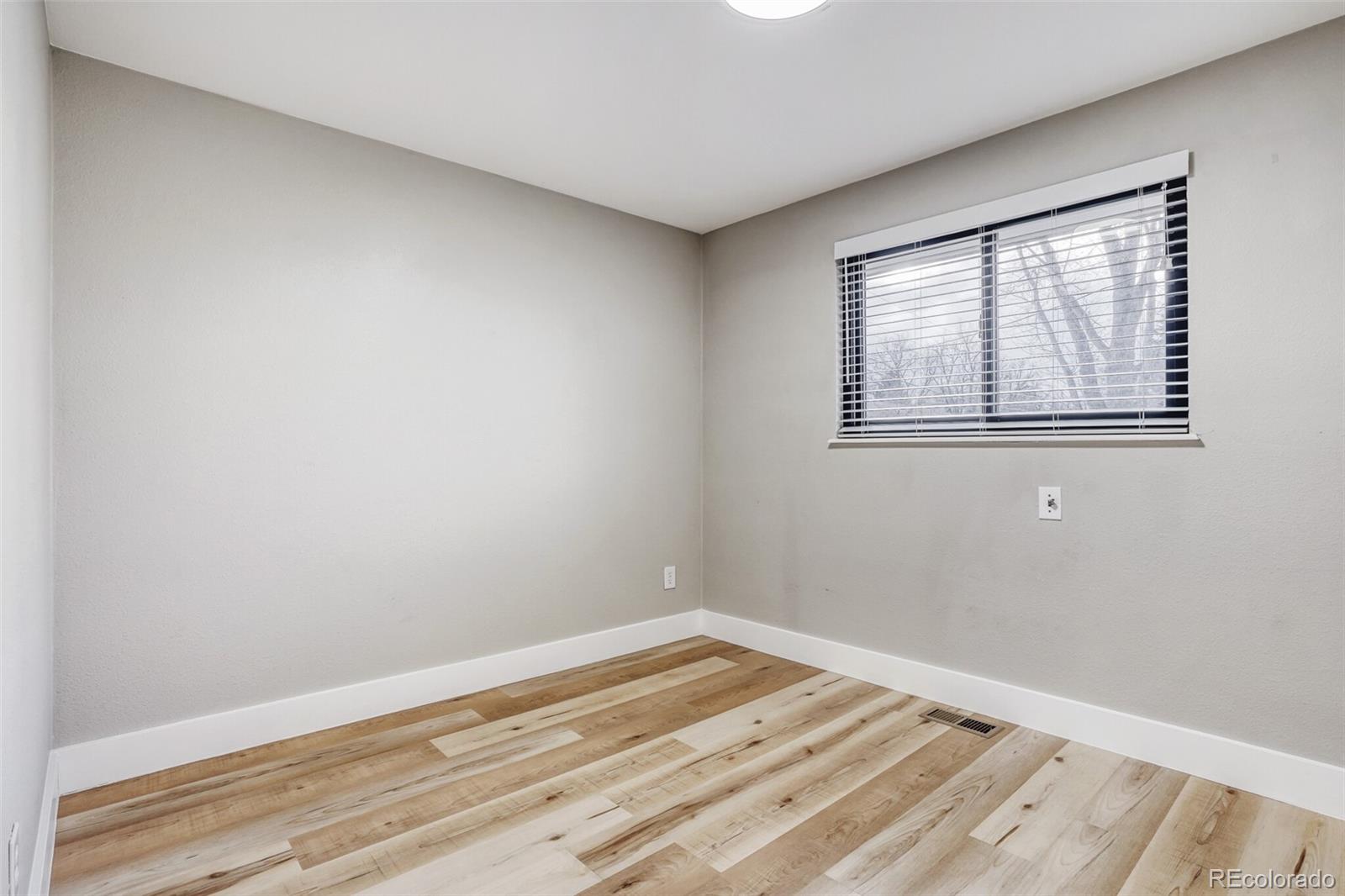 MLS Image #22 for 2405  lee street,lakewood, Colorado