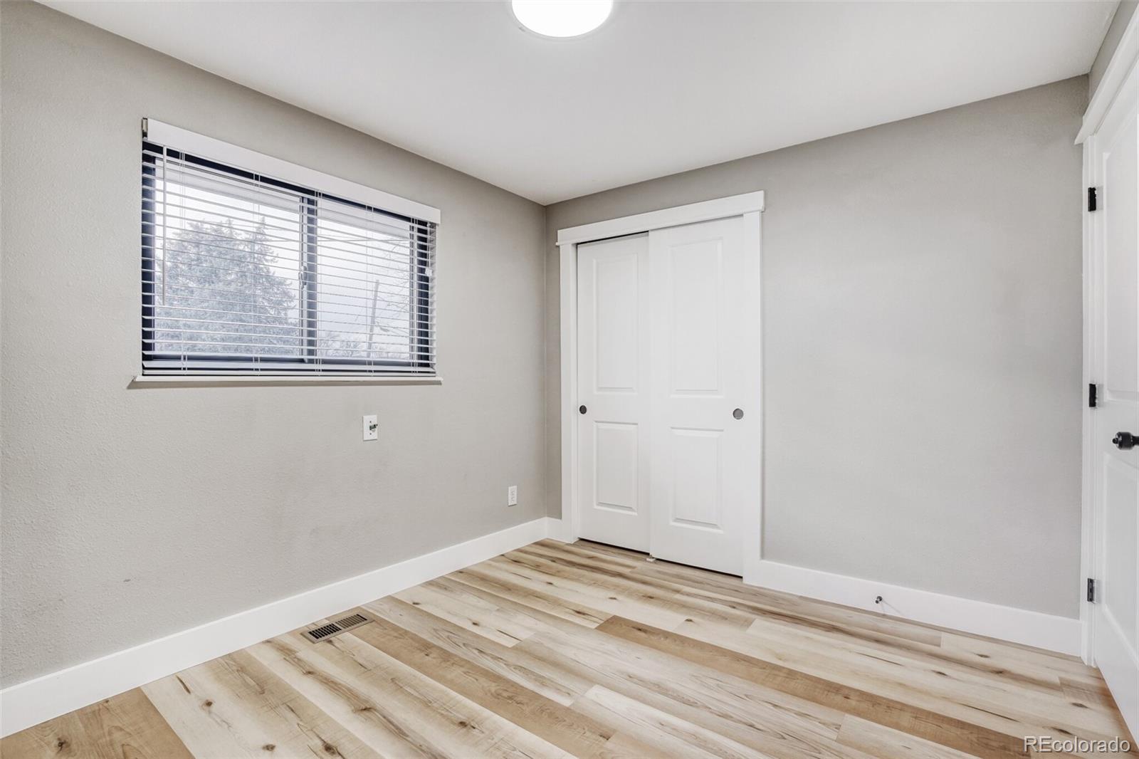 MLS Image #23 for 2405  lee street,lakewood, Colorado