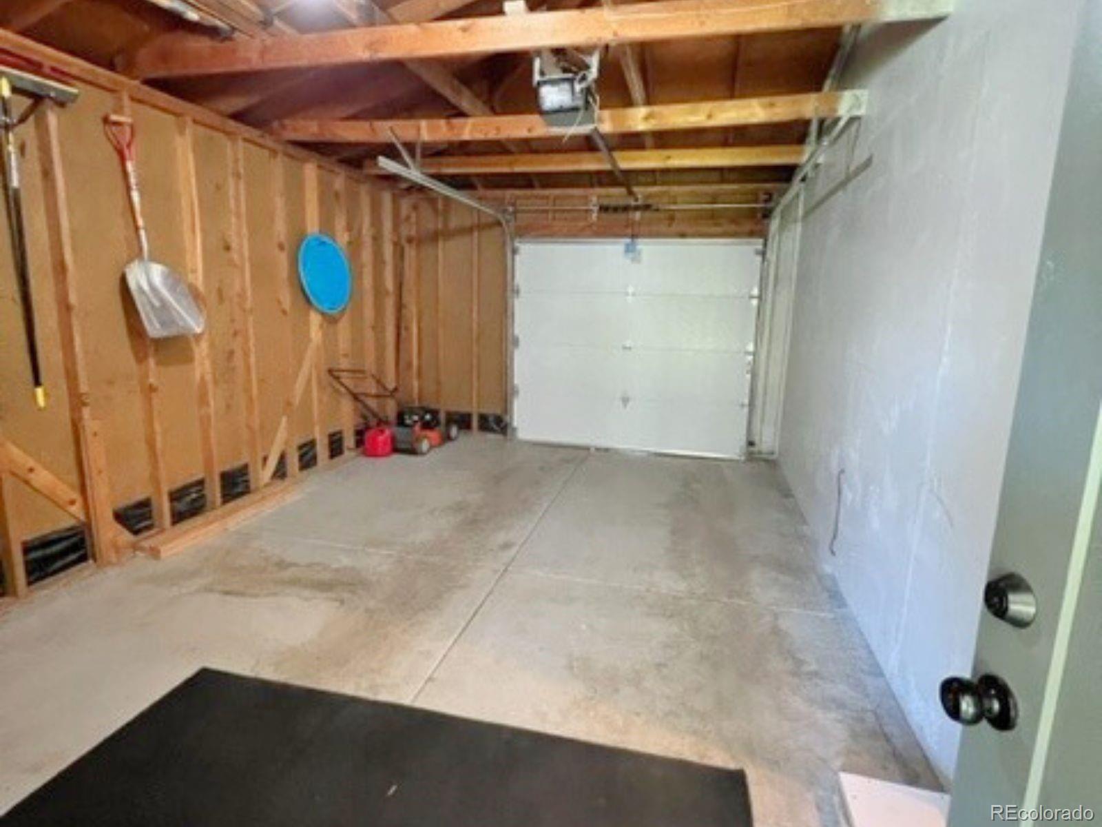 MLS Image #25 for 2405  lee street,lakewood, Colorado