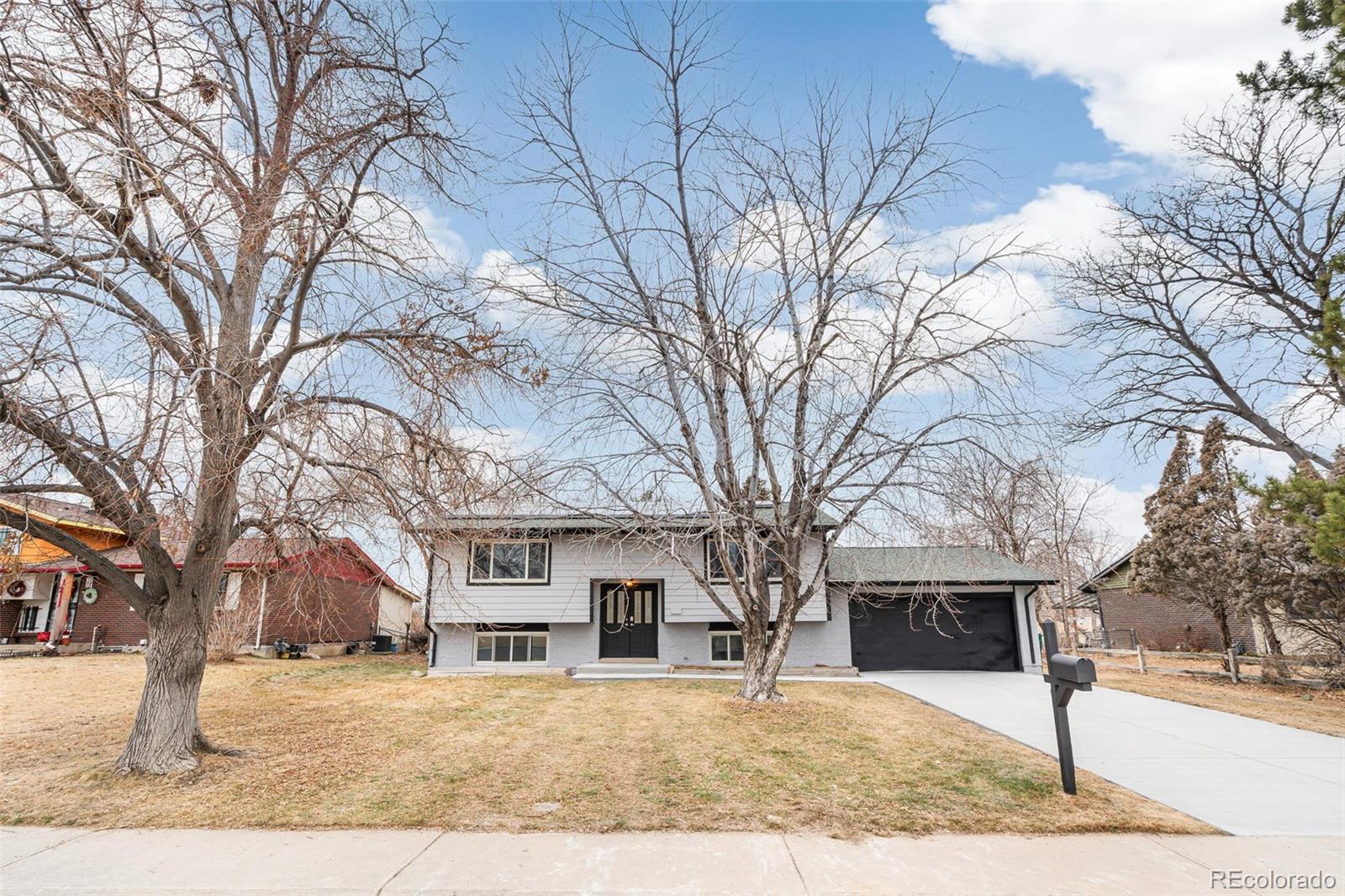 MLS Image #0 for 1221  eagle street,aurora, Colorado