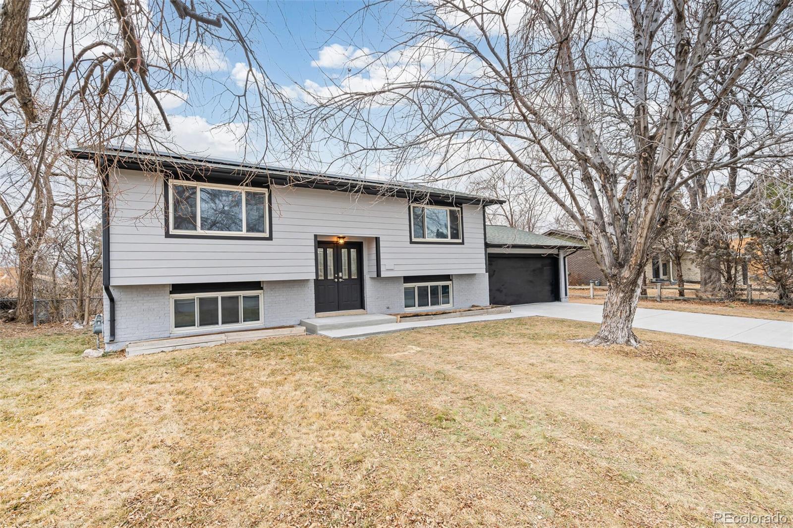 MLS Image #1 for 1221  eagle street,aurora, Colorado