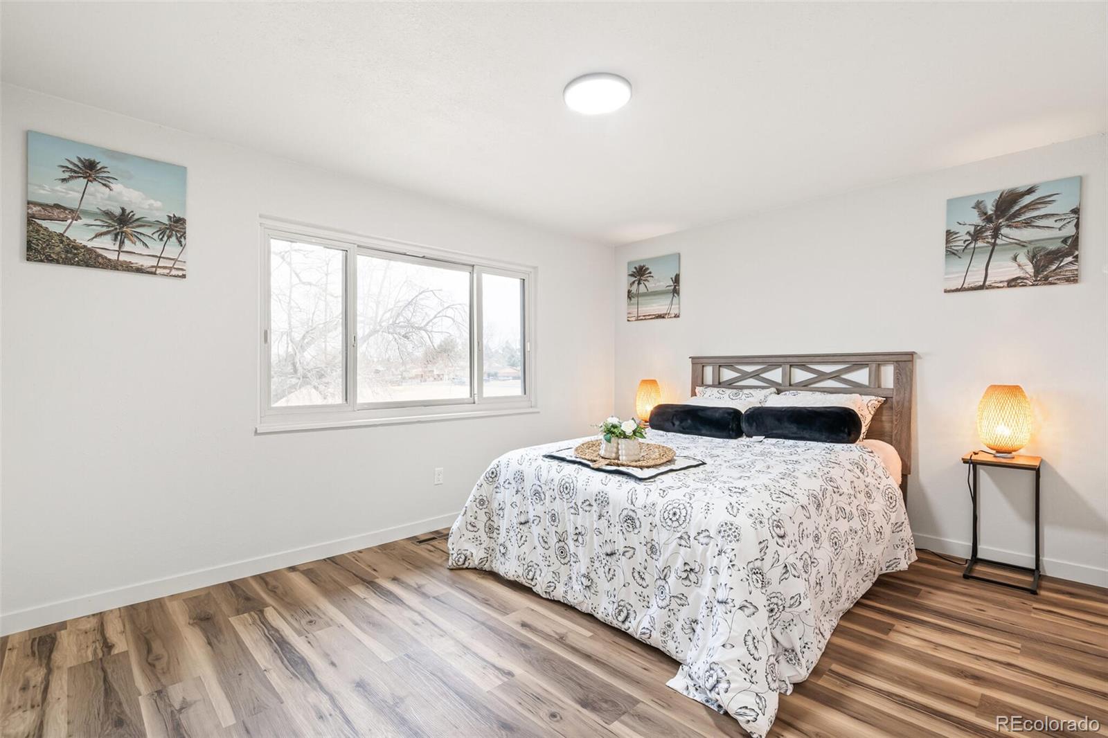 MLS Image #11 for 1221  eagle street,aurora, Colorado
