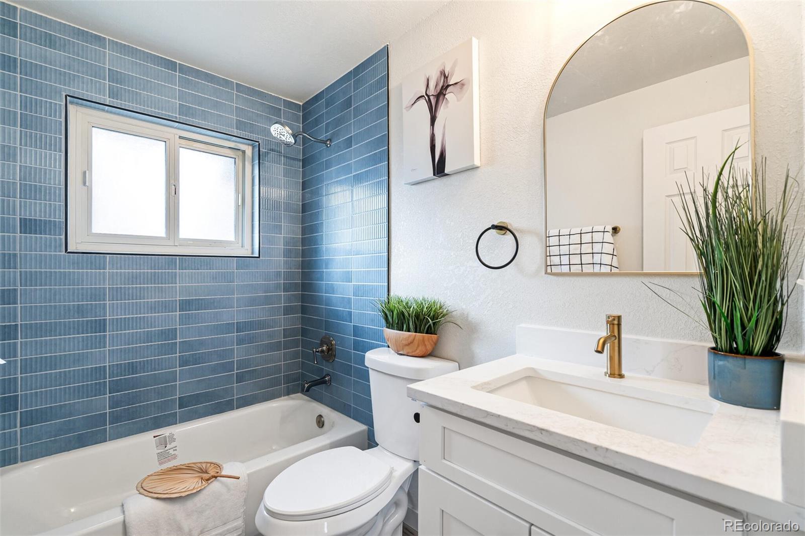 MLS Image #12 for 1221  eagle street,aurora, Colorado
