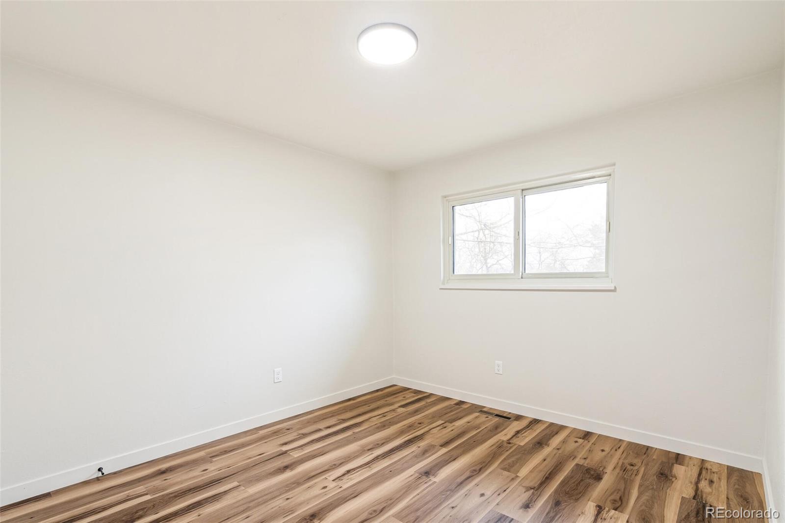 MLS Image #13 for 1221  eagle street,aurora, Colorado