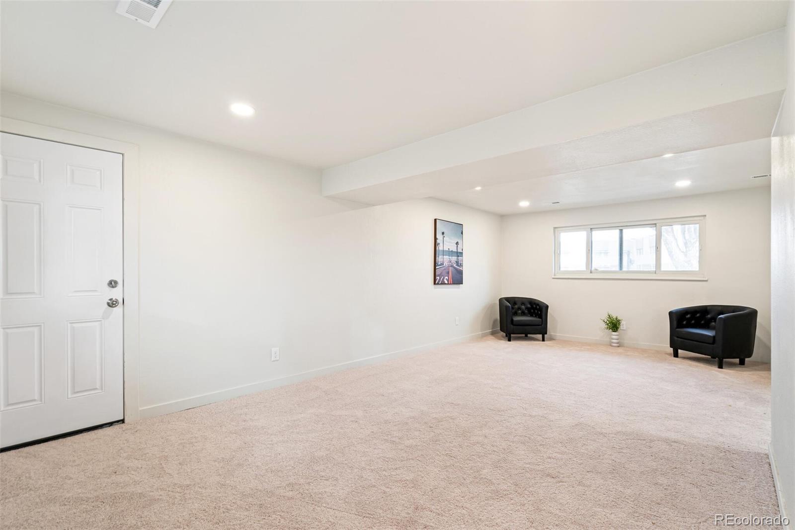 MLS Image #14 for 1221  eagle street,aurora, Colorado