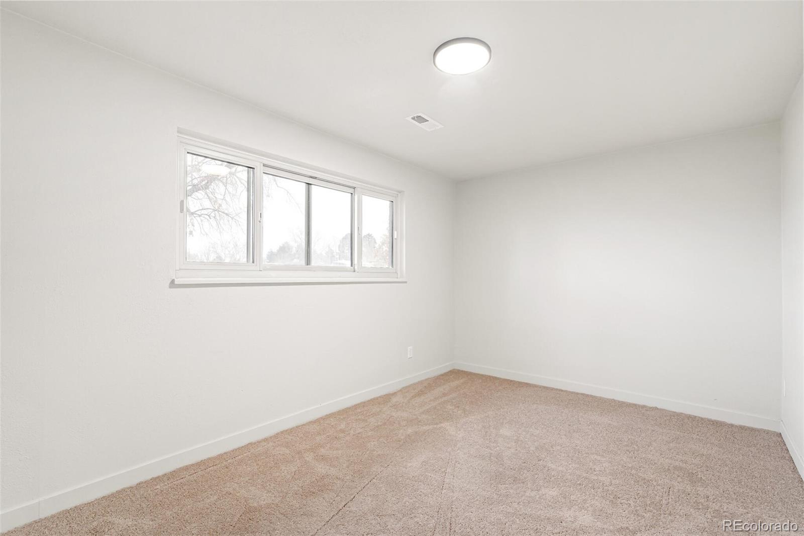 MLS Image #16 for 1221  eagle street,aurora, Colorado