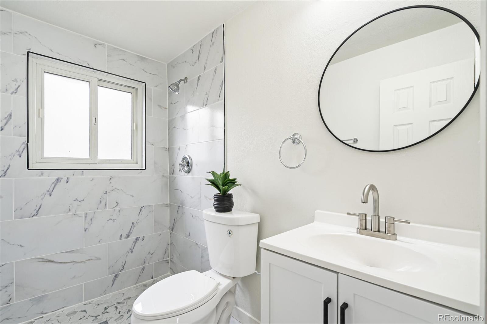 MLS Image #17 for 1221  eagle street,aurora, Colorado