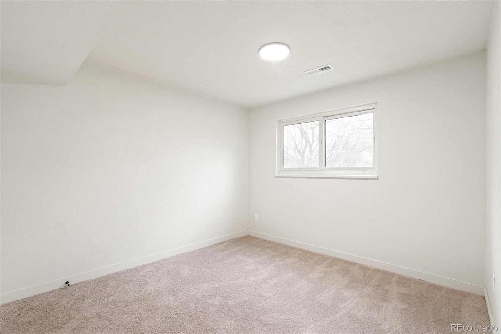 MLS Image #18 for 1221  eagle street,aurora, Colorado