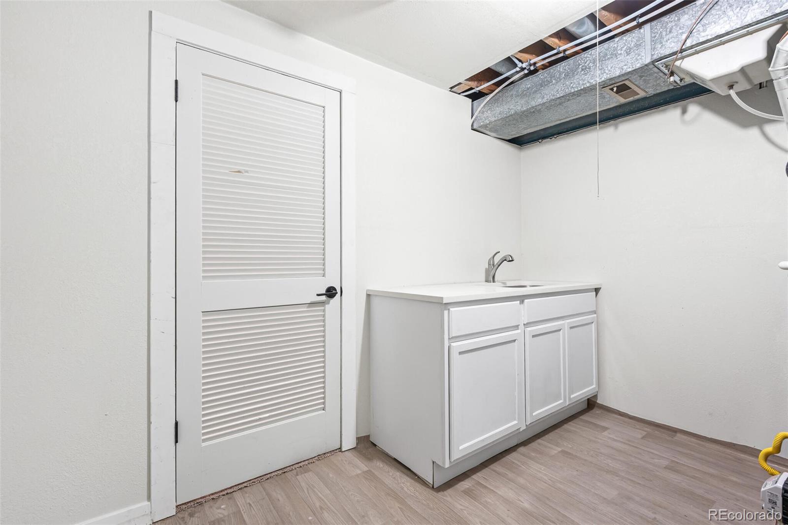 MLS Image #19 for 1221  eagle street,aurora, Colorado