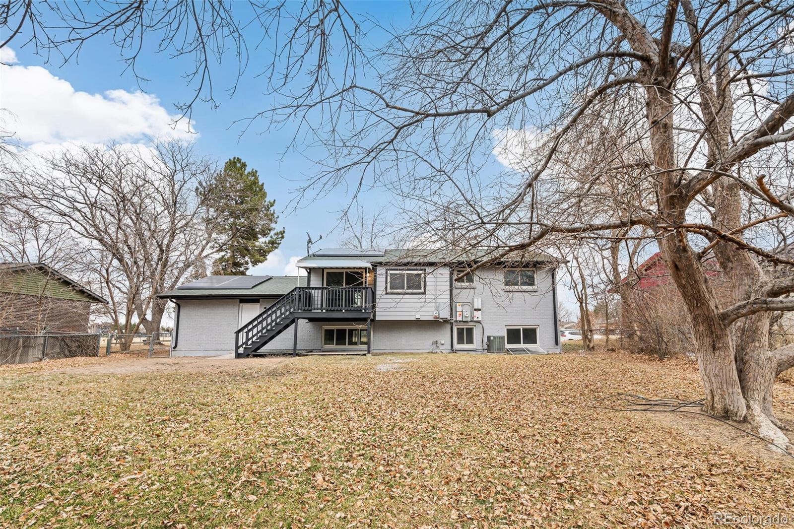 MLS Image #20 for 1221  eagle street,aurora, Colorado